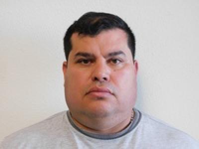 Octavio Olivas Sanchez a registered Sex Offender of Texas