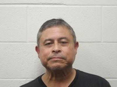 Timateo Puga Cedillo a registered Sex Offender of Texas