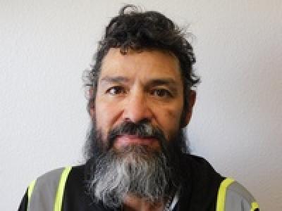 Eric Nunez a registered Sex Offender of New Mexico