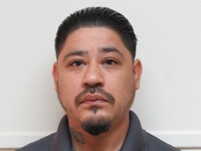 Rigoberto Reyes a registered Sex Offender of Texas