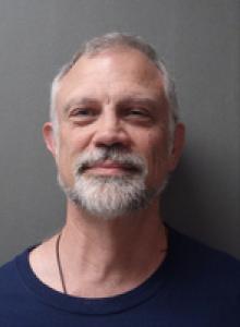 Rowdy Kirk Welch a registered Sex Offender of Texas