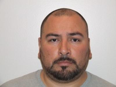 Artemio Corona a registered Sex Offender of Texas