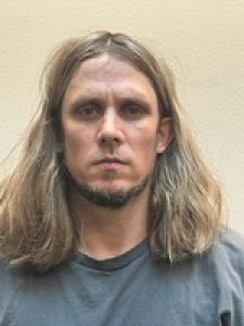 Justin Ray Thomas a registered Sex Offender of Texas