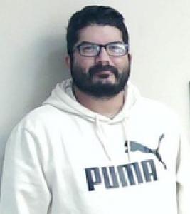 Christopher Paul Gaona a registered Sex Offender of Texas