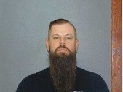 Robert Ince a registered Sex Offender of Texas