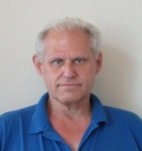 Steve Allen Hale a registered Sex Offender of Texas