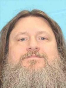 Ethan Allan Bell a registered Sex Offender of Texas