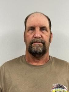 Lloyd Dixon Barker a registered Sex Offender of Texas