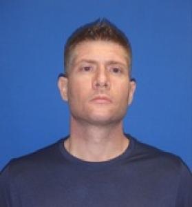 Shawn Ross Shoaf a registered Sex Offender of Texas