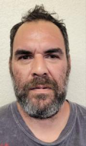 Scott Adam Robinson a registered Sex Offender of Texas