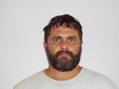 David Zinsmeister a registered Sex Offender of Texas