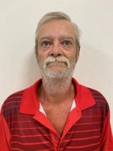 Howard Allen Johnston a registered Sex Offender of Texas