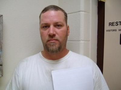 Kenneth Dale Trawick a registered Sex Offender of Texas