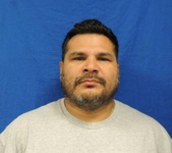 Michael Nicholas Martinez a registered Sex Offender of Texas
