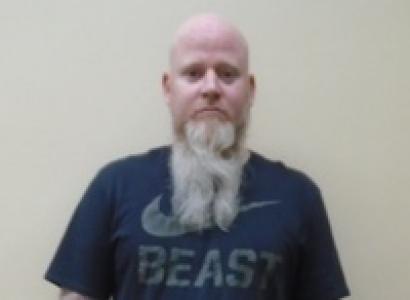 Nathan Lee Clark a registered Sex Offender of Texas