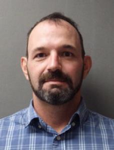 Robert Allen Plaster a registered Sex Offender of Texas