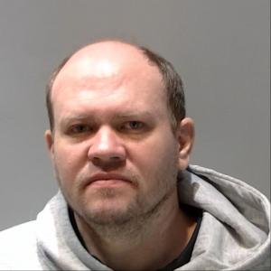 Janson Todd Wardell a registered Sex Offender of Texas