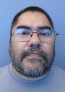 John Timothy Zepeda a registered Sex Offender of Texas