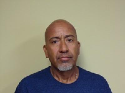 Juan Hernandez Rangel a registered Sex Offender of Texas
