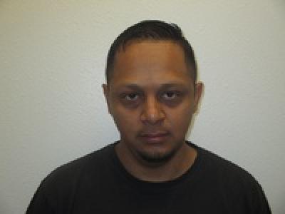 Jesus Lorenzo Saldana Jr a registered Sex Offender of Texas