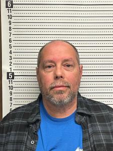 Russell Lance Worley a registered Sex Offender of Texas