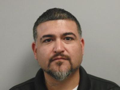 Johnny L Briones a registered Sex Offender of Texas