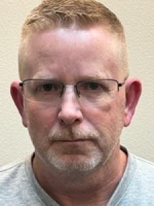 Jason Paul Fales a registered Sex Offender of Texas