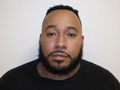 Aaron David Perez a registered Sex Offender of Texas