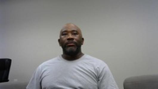 Willie Jerome Mcdonald a registered Sex Offender of Texas