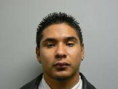 Pablo Esquivel Favela a registered Sex Offender of Texas