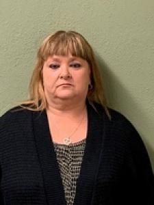Tammy Marie Ingram a registered Sex Offender of Texas