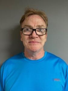 James Pert Shugart a registered Sex Offender of Texas