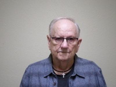 Ronnie Lee Turner a registered Sex Offender of Texas
