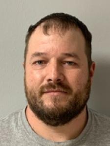 Bobby Wayne Beyer a registered Sex Offender of Texas