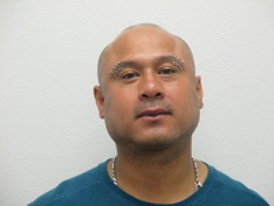Robert Garcia Jr a registered Sex Offender of Texas