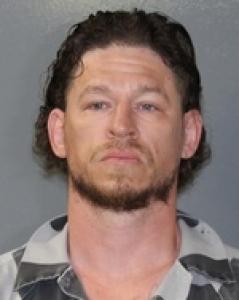 Matthew Joseph Kinney a registered Sex Offender of Texas