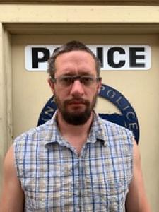 Justin James Young a registered Sex Offender of Texas