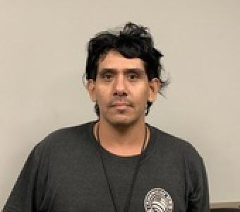 Bernabe Torres a registered Sex Offender of Texas