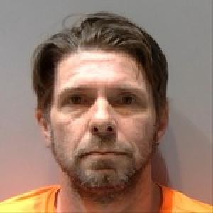 Gary Duane Eastman a registered Sex Offender of Texas