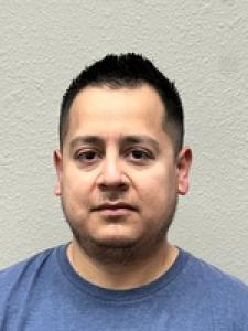 Patrick Richard Salamina a registered Sex Offender of Texas