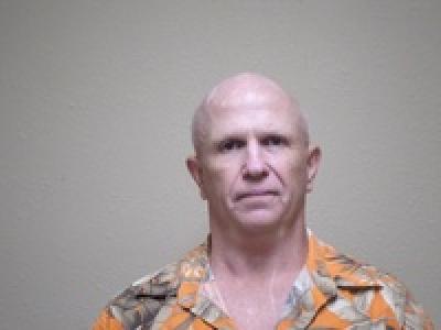 Thomas Earl Biddle a registered Sex Offender of Texas