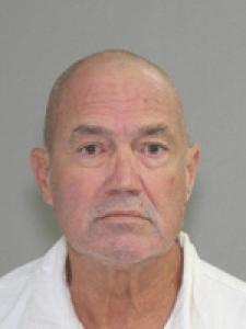Michael Cyril Henderson a registered Sex Offender of Texas