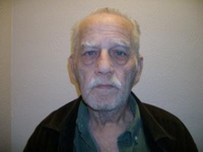 Curtiss Eugene Lawson a registered Sex Offender of Texas