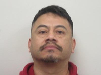 Jose Rafael Martinez a registered Sex Offender of Texas