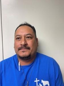 Clisenio Medina a registered Sex Offender of Texas