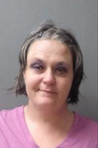 Michelle Renee Johnson a registered Sex Offender of Texas