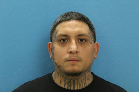 Phillip Perry a registered Sex Offender of Texas