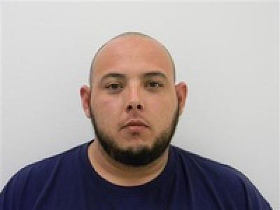 Joseph Mark Gonzales a registered Sex Offender of Texas