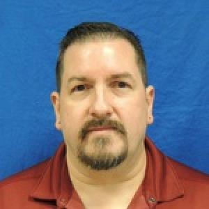 Dean William Pitts a registered Sex Offender of Texas