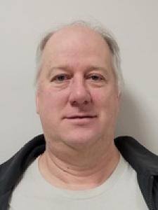 Allan Paul Davis a registered Sex Offender of Texas